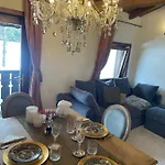 بيت للعطل I Pascoli