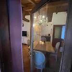 I Pascoli بيت للعطل *