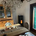 I Pascoli بيت للعطل