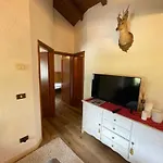 I Pascoli روانا