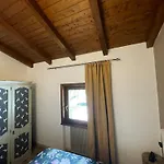 I Pascoli * روانا